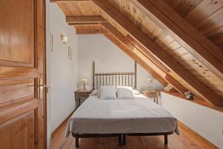 Casa Es De Bernat 2 - 3