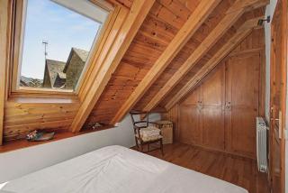 Casa Es De Bernat 2 - 2