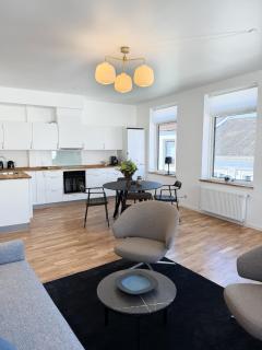 Hotel Randers - 5