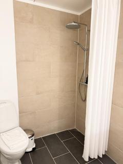 Hotel Randers - 7