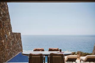 The Revery, Elafonisi - Member of Leading Hotels of the World - 0