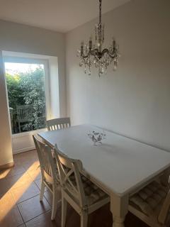 Domaine Logis Gascogne, Gite 3 - 3