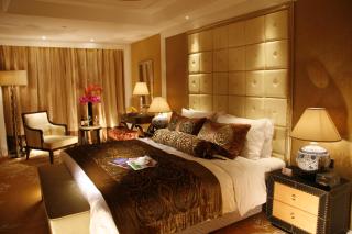 Radegast Hotel CBD Beijing - 7