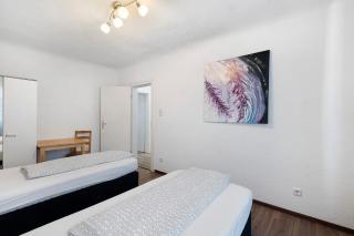 Ferienhaus Neuhausen - 2
