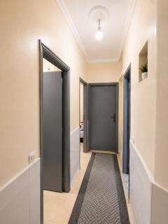 Quiet & Cozy Room Near Casa Nearshore - 5