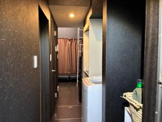 Selega coat 102 - Vacation STAY 15832 - 8