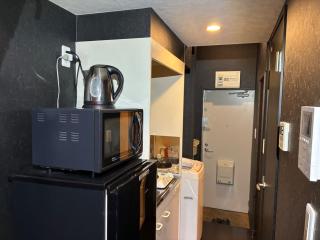 Selega coat 102 - Vacation STAY 15832 - 6