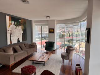 Exclusive, stylish, bright, and perfectly located! - 0