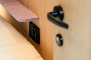 Uumen Hotels - Helsinki, Central Railway Station - 2