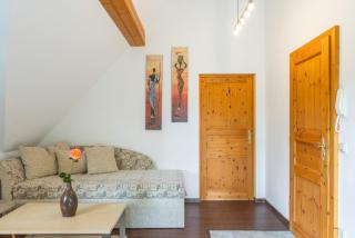 Ferienwohnung Gaßmann - 8