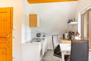 Ferienwohnung Gaßmann - 3