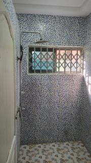 Ofaakor Apple Guesthouse - 5