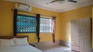 Ofaakor Apple Guesthouse - 1