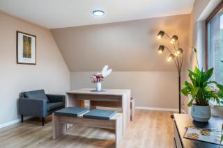 Ferienwohnung Enstipp - 5