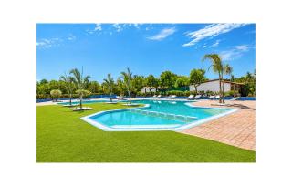 Lovely Home In Nicotera Marina With Outdoor Swimming Pool - 0