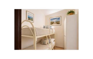 Lovely Home In Nicotera Marina With Outdoor Swimming Pool - 5