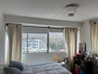 Exclusive, stylish, bright, and perfectly located! - 7