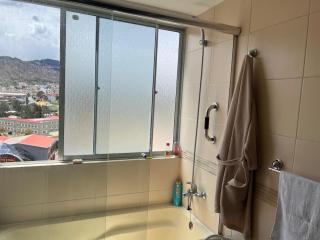 Exclusive, stylish, bright, and perfectly located! - 3