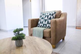 Asania Guest House - Bloemfontein - 7