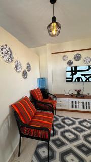Salma Bnbs - 4