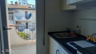 Sea Apartment - 4