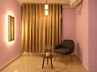 Bokulbon's Homestay - 5
