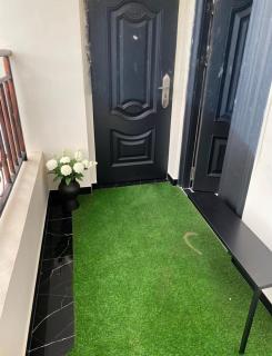 CLAS Apartments - 2
