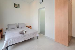 Oppa Villa - 3BR Villa Tumbak Bayuh, Canggu - 2
