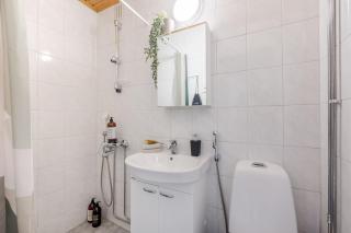 KODA City Centre Studio - 2
