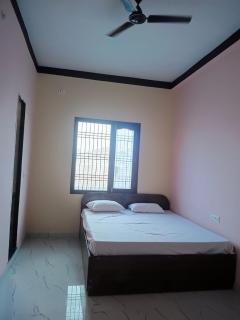Madhuban Vivah Bhavan Resident Hotel - 0