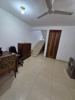 airport hills tseado - 7
