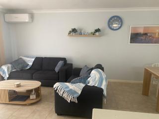 47 Cape View resort - 4