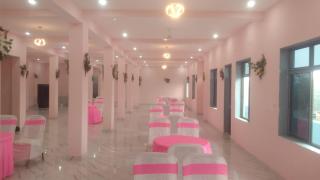 Madhuban Vivah Bhavan Resident Hotel - 1