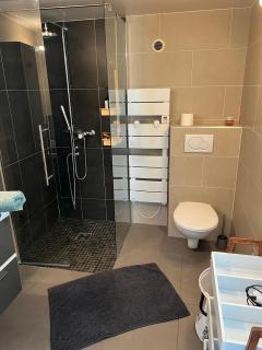 Petite maison indépendante à 20min de Paris - 9