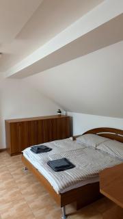 Cozy apartment right in the city center - 7