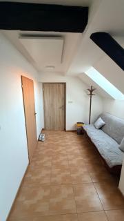 Cozy apartment right in the city center - 6