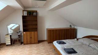 Cozy apartment right in the city center - 3