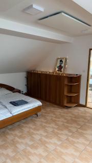 Cozy apartment right in the city center - 2