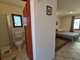 MARIELLA St2, FEW STEPS FROM THE BEACH - 4