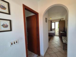 MARIELLA St2, FEW STEPS FROM THE BEACH - 5