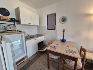 MARIELLA St2, FEW STEPS FROM THE BEACH - 1