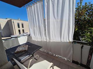 MARIELLA St2, FEW STEPS FROM THE BEACH - 7