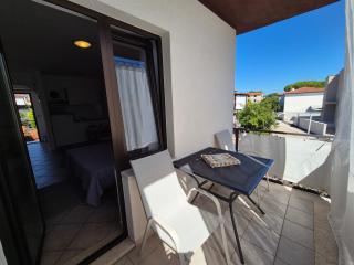 MARIELLA St2, FEW STEPS FROM THE BEACH - 6