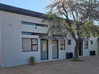 Abi Guesthouse - 5