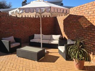 Abi Guesthouse - 2