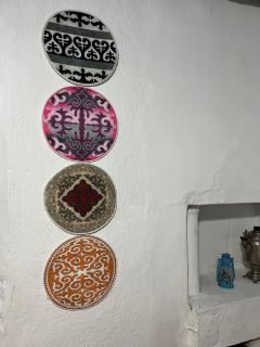 Ali Ethno House - 6