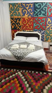 Ali Ethno House - 5