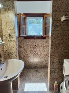 Danae's Stone House - 2