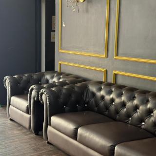 NORTH CITY HOTEL - 6