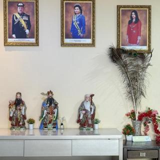 NORTH CITY HOTEL - 7